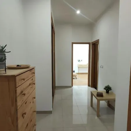 Sweet Little Orange *